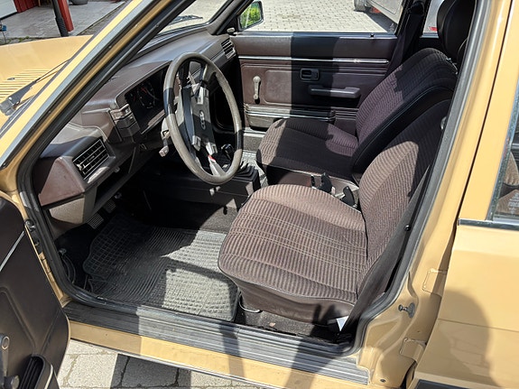 Audi 80 4 of 13