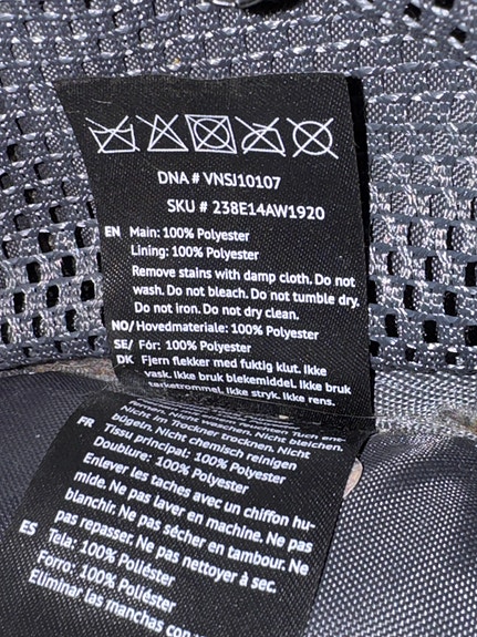 Product image 9 of 9