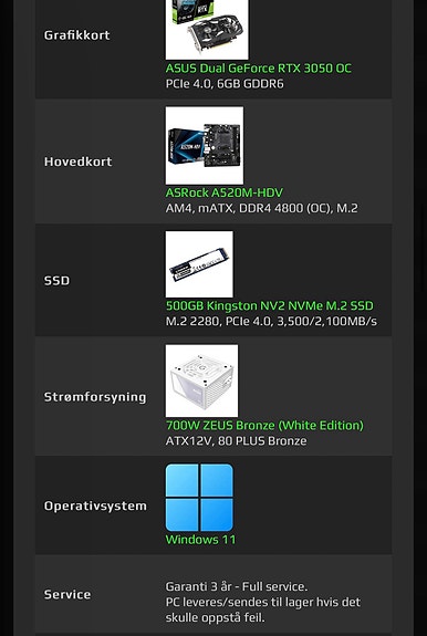 Product image 4 of 4