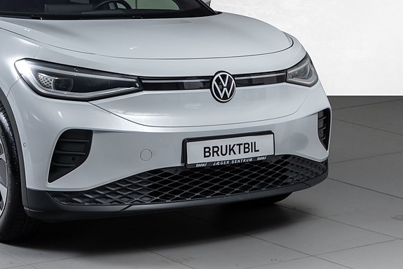 Volkswagen ID.4 2 of 5
