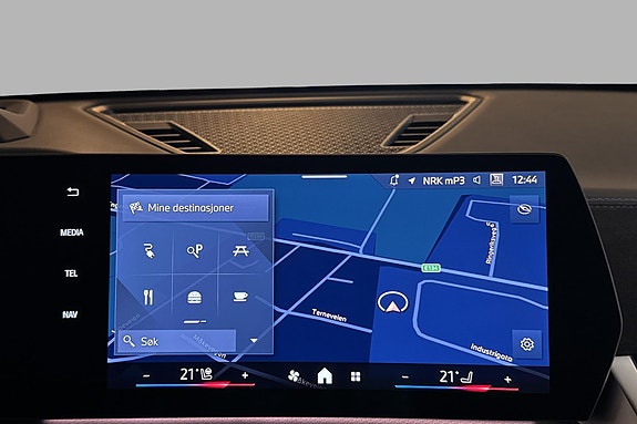 BMW iX2 24 of 30