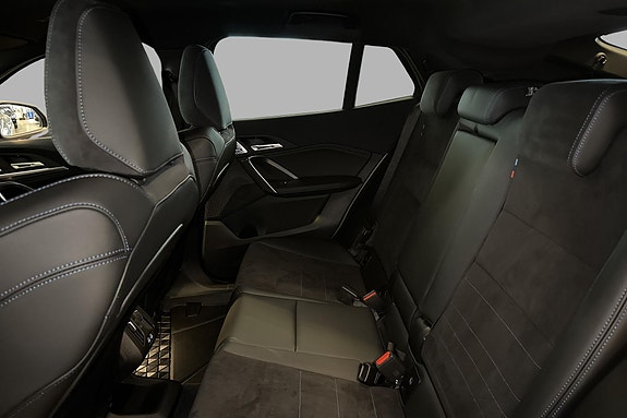 BMW iX2 17 of 30