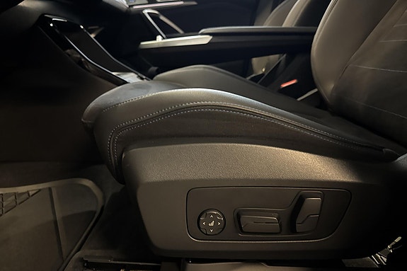 BMW iX2 19 of 30