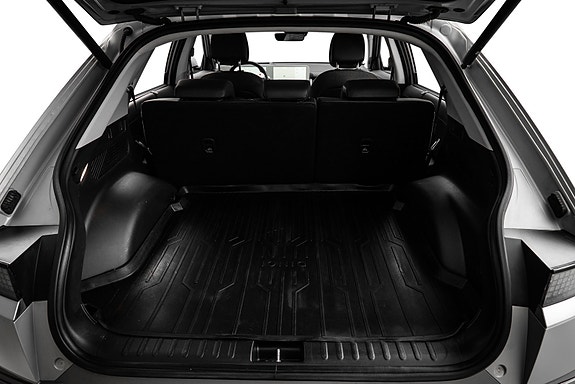 Hyundai Ioniq 5 26 of 30