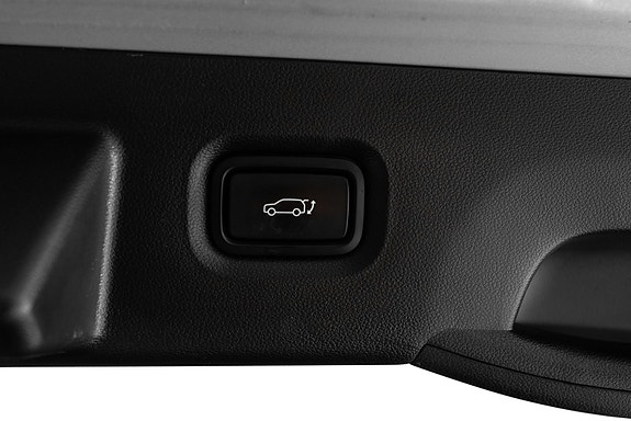 Hyundai Ioniq 5 27 of 30
