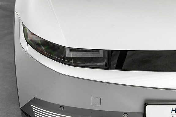 Hyundai Ioniq 5 5 of 30