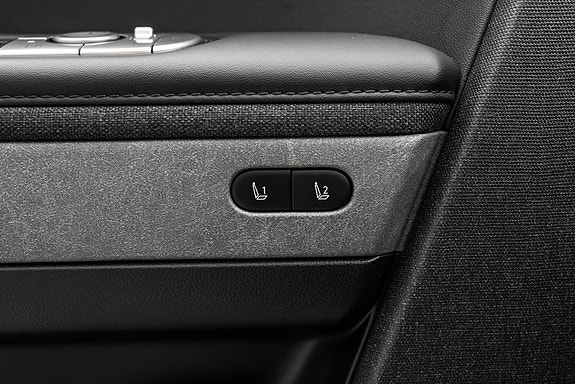 Hyundai Ioniq 5 14 of 30