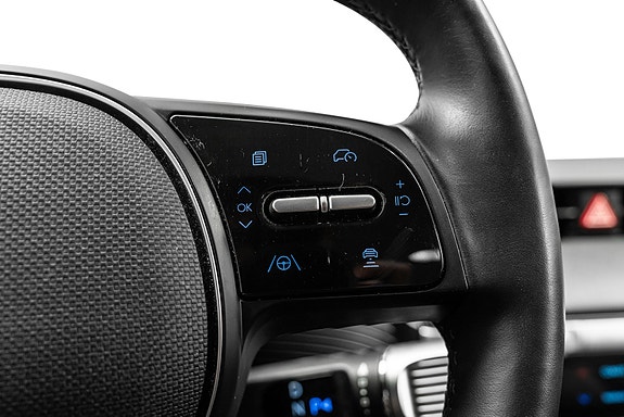 Hyundai Ioniq 5 19 of 30