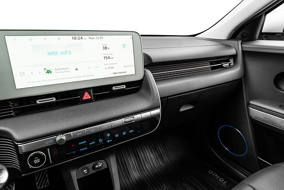 Hyundai Ioniq 5 13 of 30