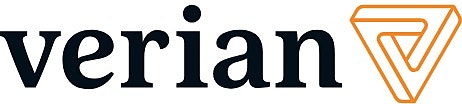 Verian logo