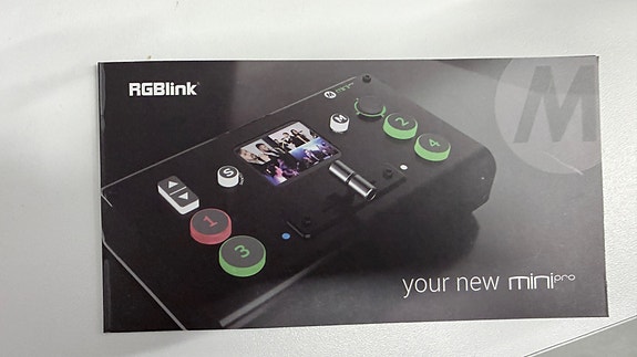 Product image 6 of 7