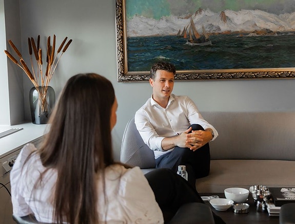 Bilde 4 av 7 i jobbannonse-galleriet