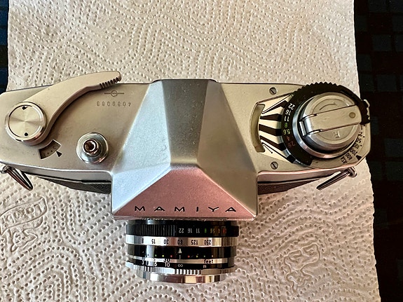 Product image 2 of 7