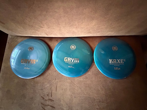 Product image 6 of 9