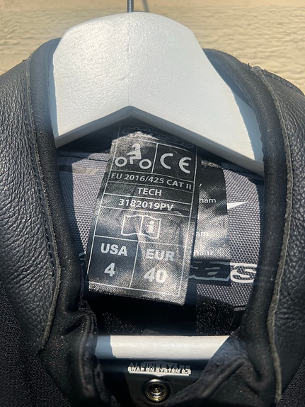 Product image 4 of 5