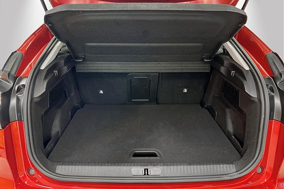 Citroen E-C4 5 of 5