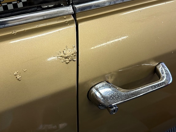 Opel Rekord 8 of 30