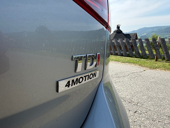 Volkswagen Golf VII 10 of 19