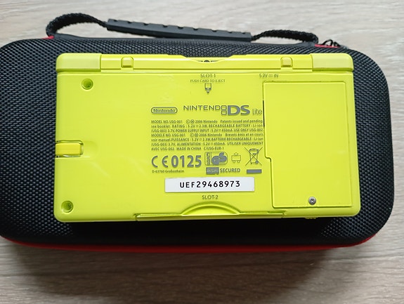 Product image 3 of 7