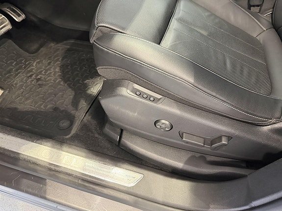 Opel Grandland X 11 of 25