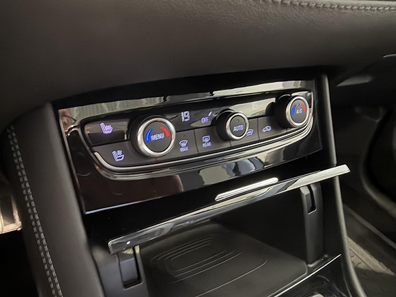 Opel Grandland X 22 of 25