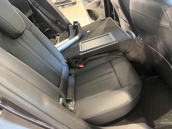 Opel Grandland X 24 of 25