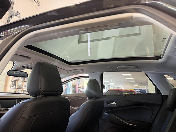 Opel Grandland X 14 of 25