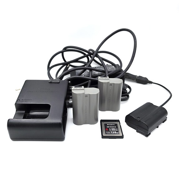 Product image 4 of 10