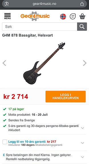Product image 6 of 6