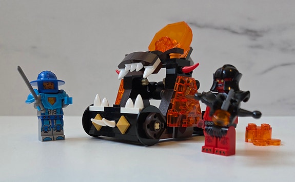 Product image 4 of 10