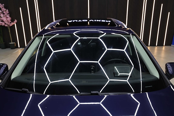 Volkswagen Passat 14 of 30