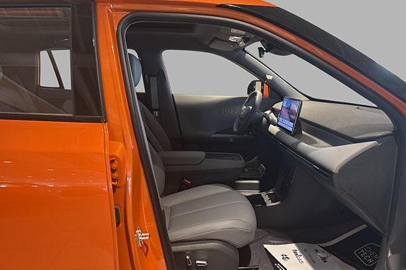 Dongfeng Vigo 9 of 25