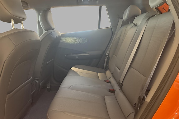 Dongfeng Vigo 10 of 25