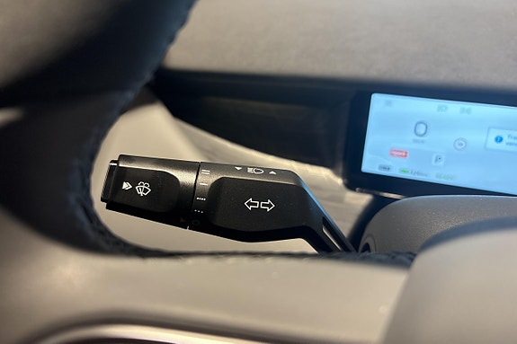 Dongfeng Vigo 19 of 25