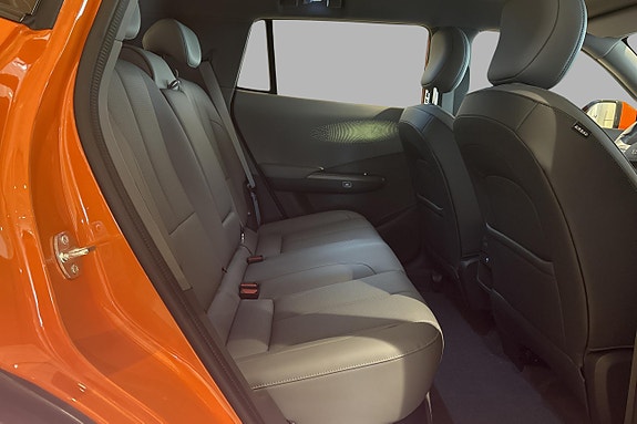 Dongfeng Vigo 11 of 25