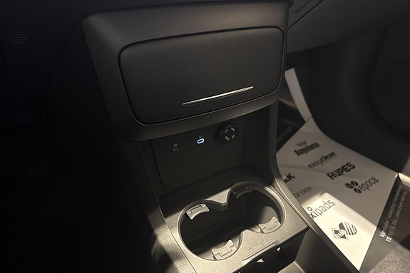 Dongfeng Vigo 24 of 25