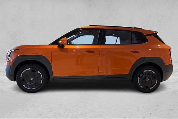 Dongfeng Vigo 2 of 25
