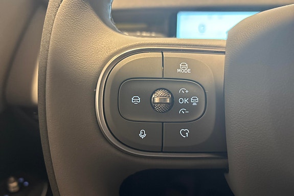 Dongfeng Vigo 17 of 25