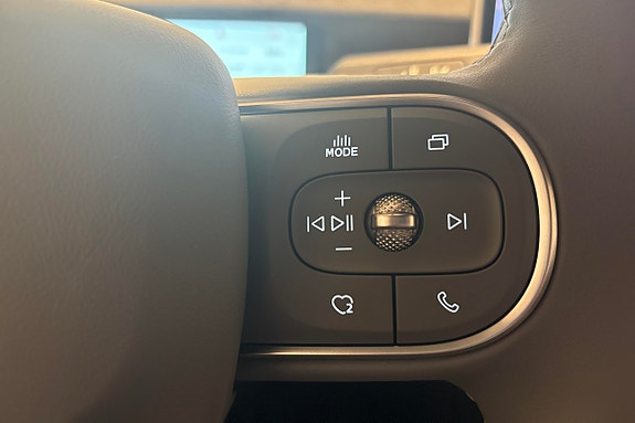 Dongfeng Vigo 18 of 25