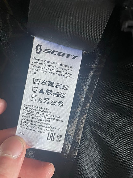 Product image 8 of 8