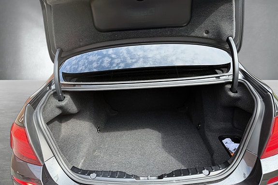 BMW 5 of 5