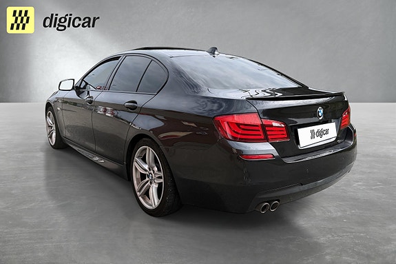 BMW 3 of 5