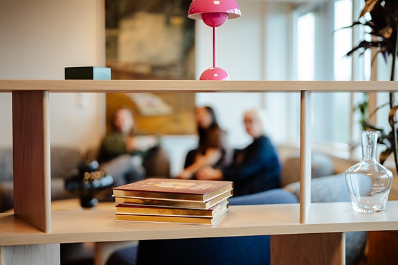 Bilde 4 av 4 i jobbannonse-galleriet