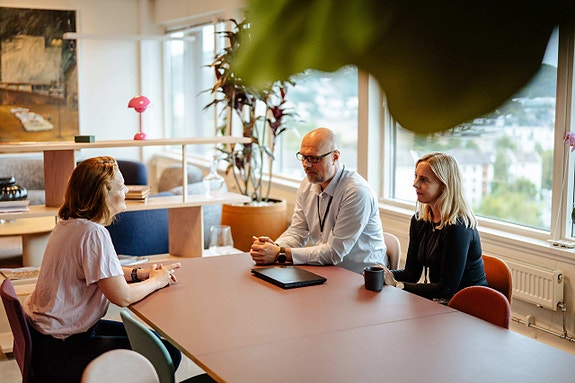 Bilde 3 av 4 i jobbannonse-galleriet
