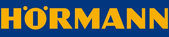 HÖRMANN NORGE AS Avd Haugesund logo