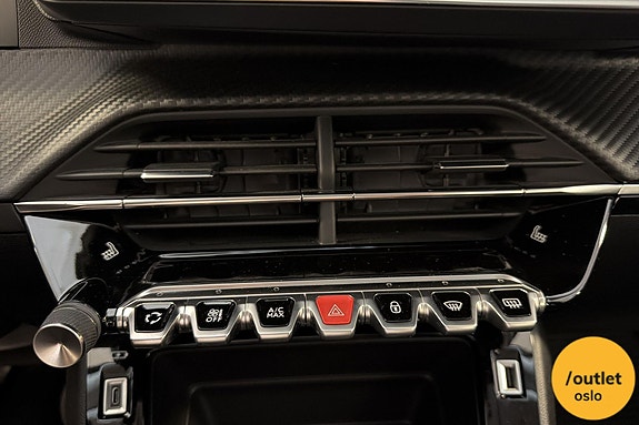 Peugeot 2008 18 of 25