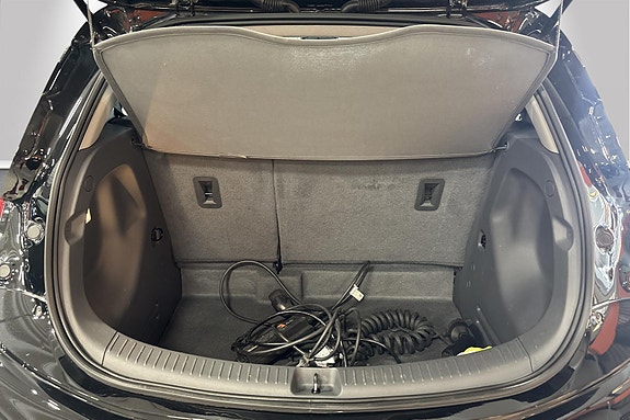 Opel Ampera 5 of 5