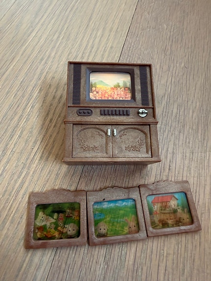 Product image 8 of 10