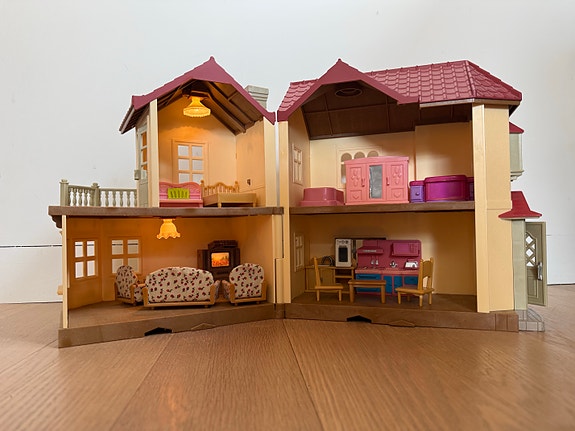 Product image 9 of 10