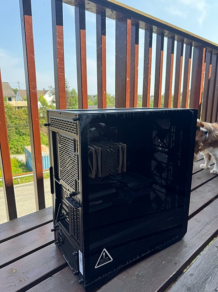 Product image 2 of 6